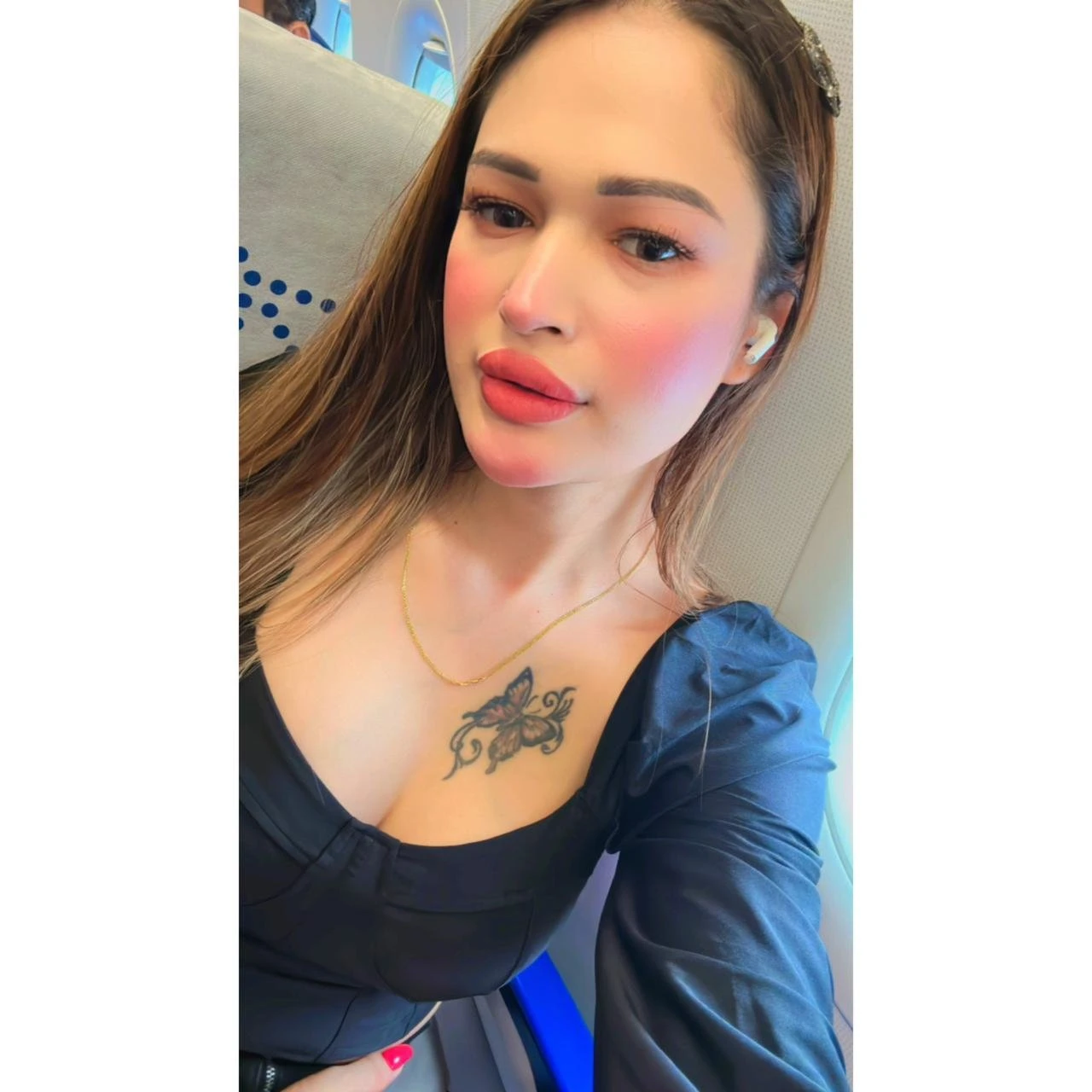 Manisha Here for Video Call – Indian escort in Bangalore, Escort, Banga
