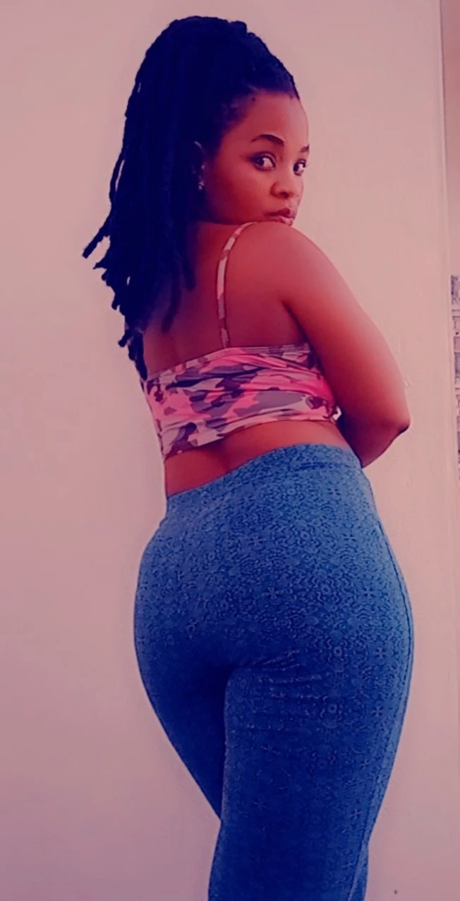 Judy – escort in Bangalore — 4 / 5
