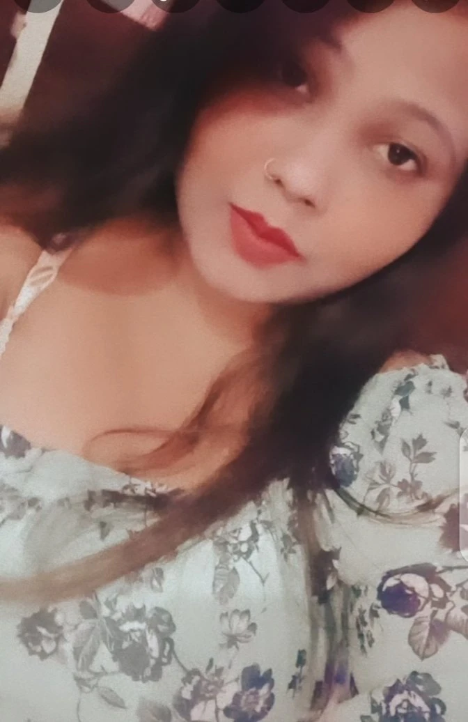 Ruby – Indian escort in Dehradun, Uttarakhand, Escort, Dehradun