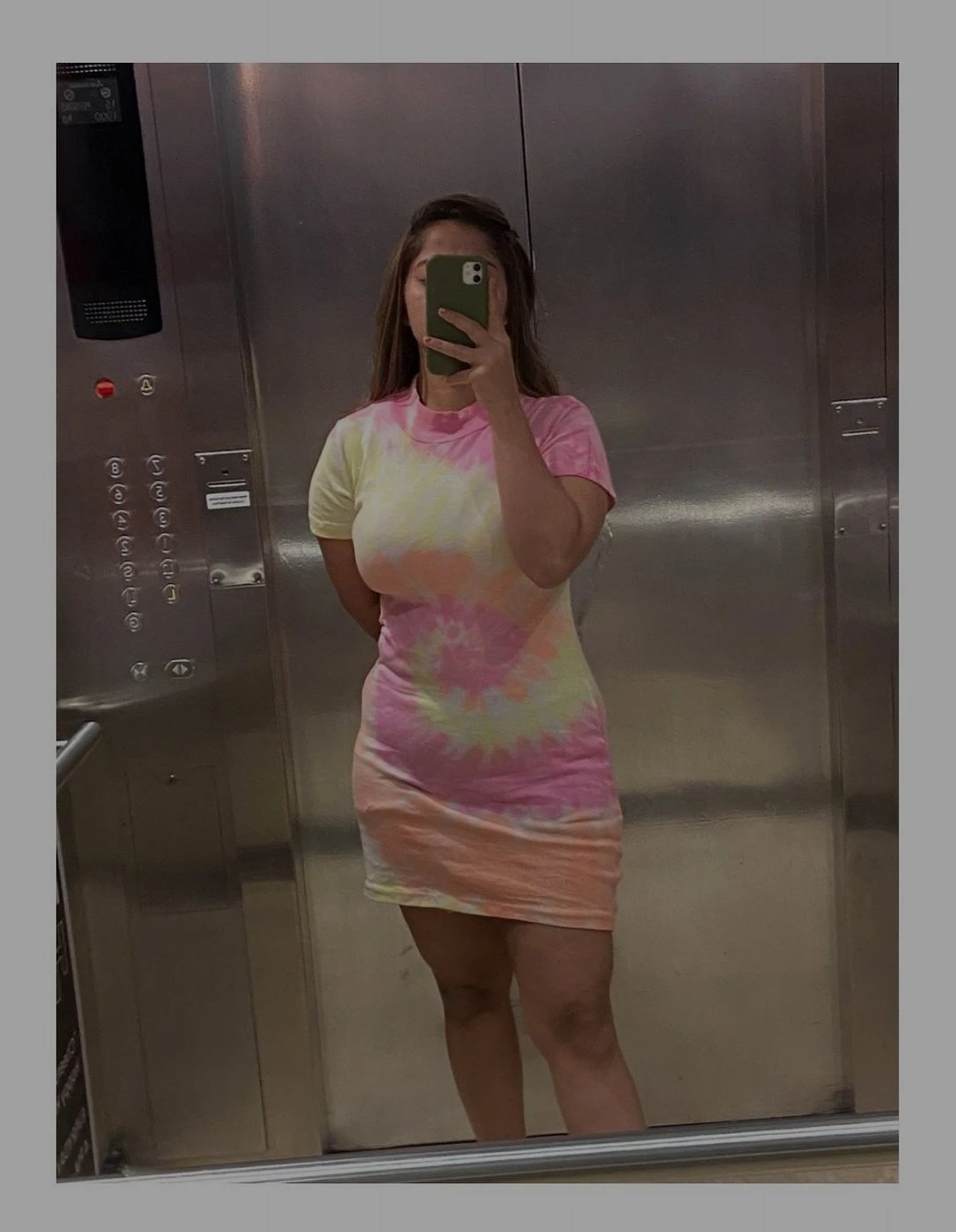 ꧁Tannu Indipanent🤍100% Cash Payment꧂ – American escort in Bangalore — 2 / 8