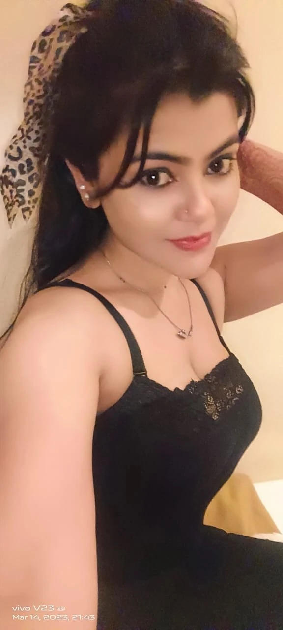 No Advance Only Cash Payment Sefe in Sec – Indian escort in Ahmedabad — 2 / 4