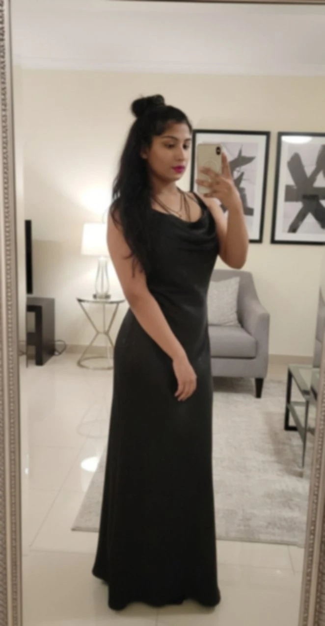 Amrita Ultimate Pleasure real meet & Cam – Indian escort in Bangalore, Escort, Banga