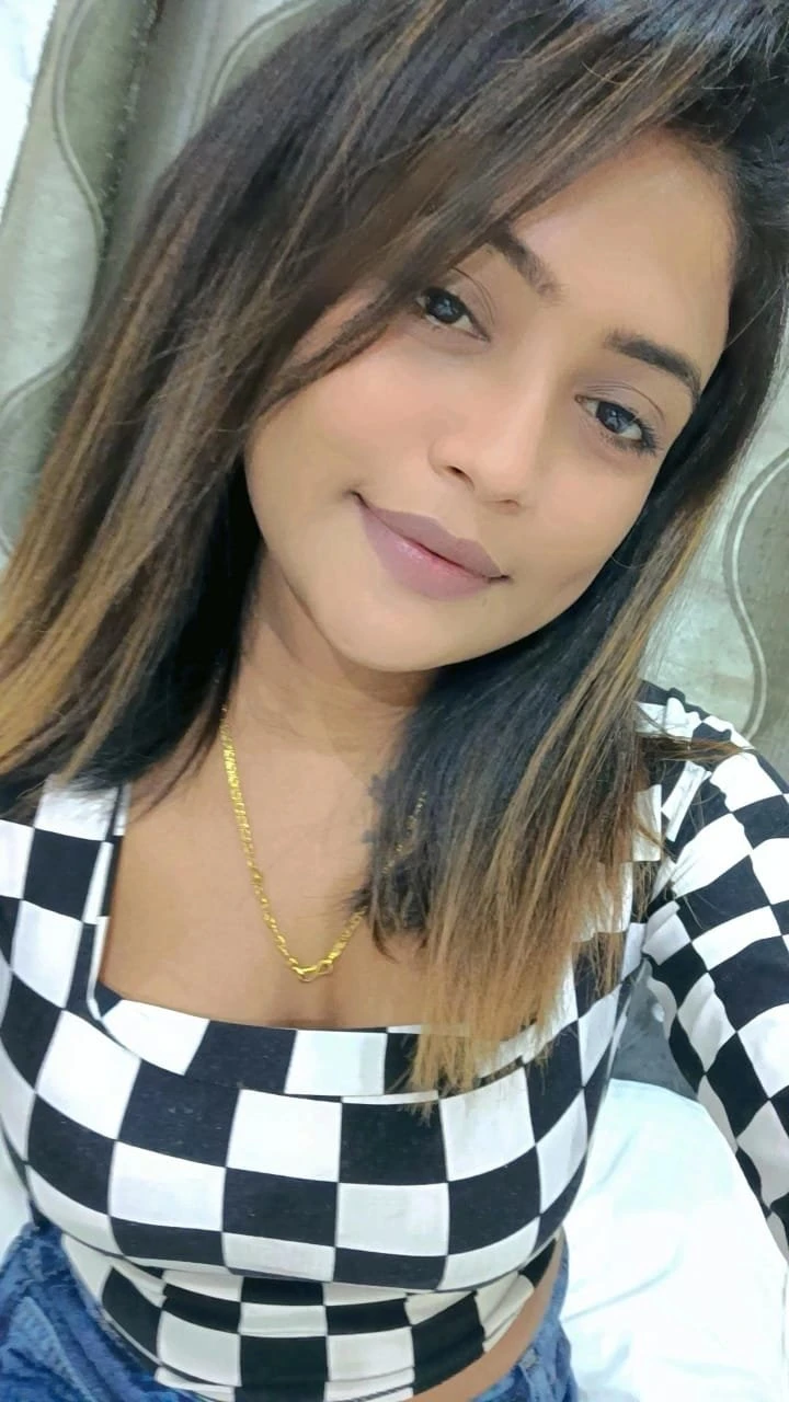Independent Indian Beauty in Bangalore – Indian escort in Bangalore — 5 / 7