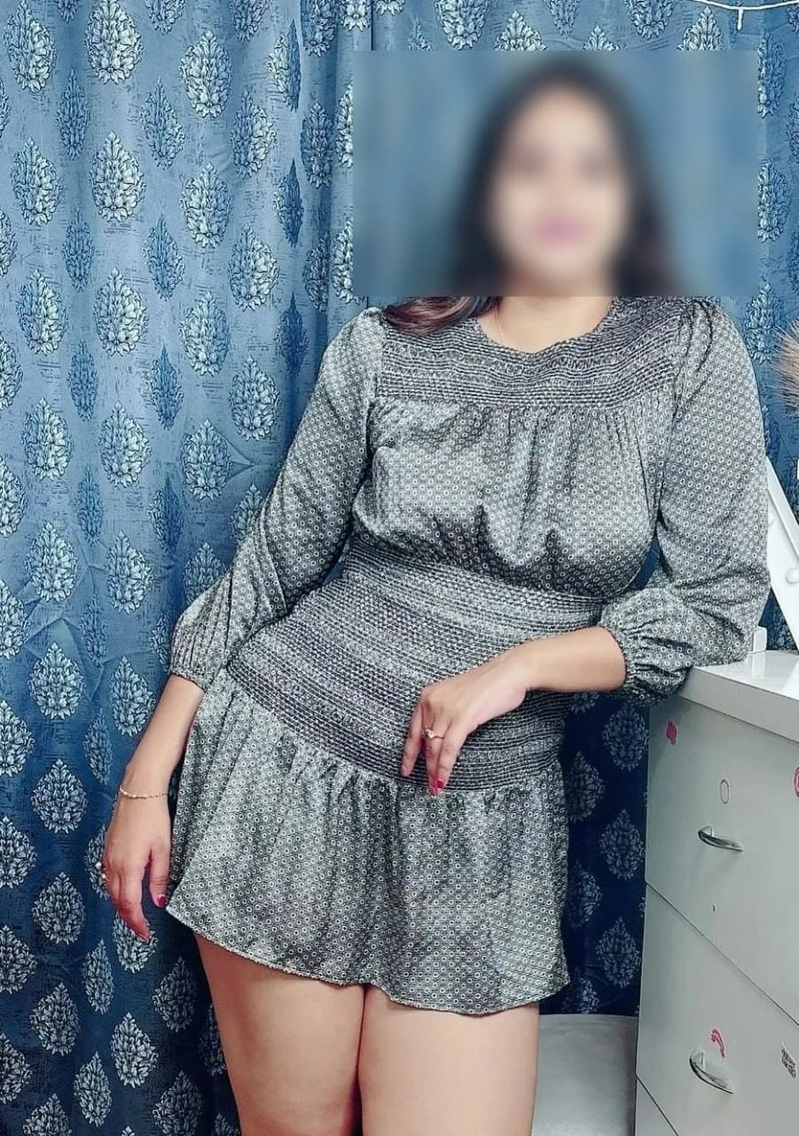 Mahi ❣️real meet & cam available ❣️41 – Indian escort in Bangalore — 2 / 4