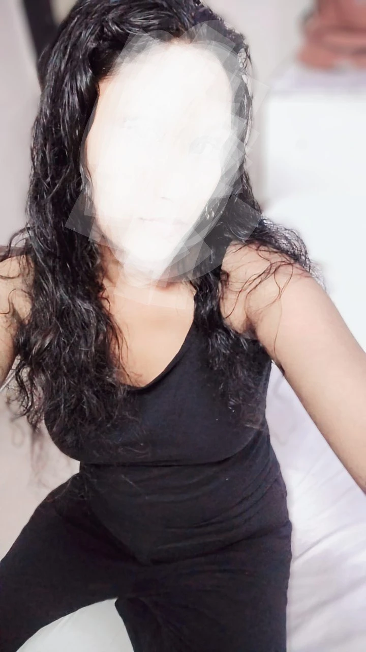 Cam Sex – Indian escort in Candolim, Goa — 5 / 6