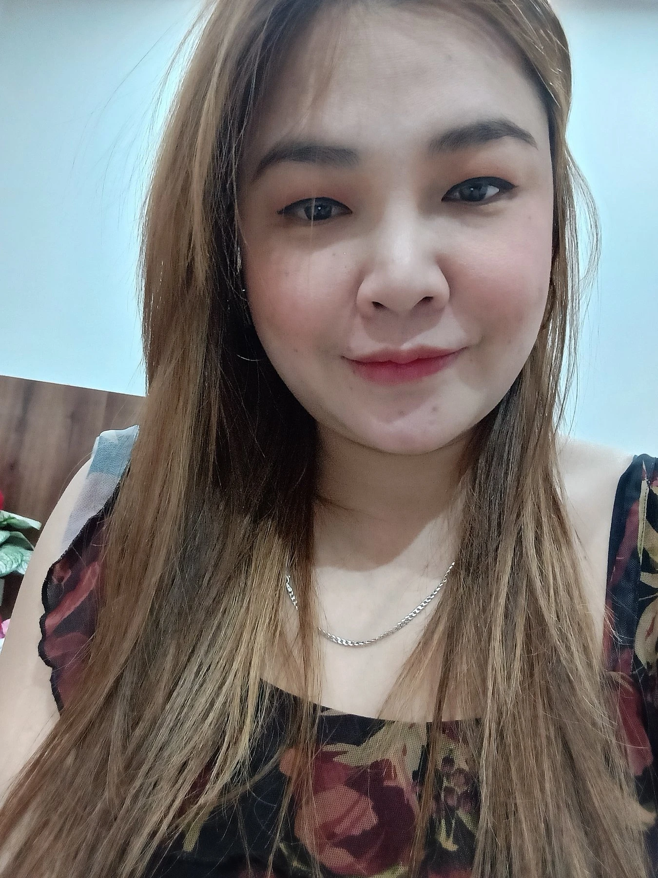 Nikky – Thai escort in Chandigarh — 9 / 12