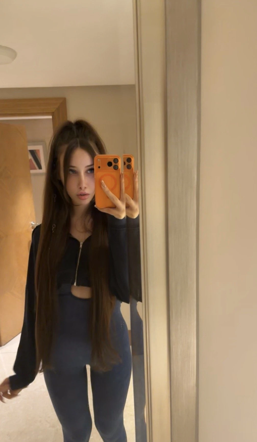 Nina – Russian escort in Baku — 4 / 31
