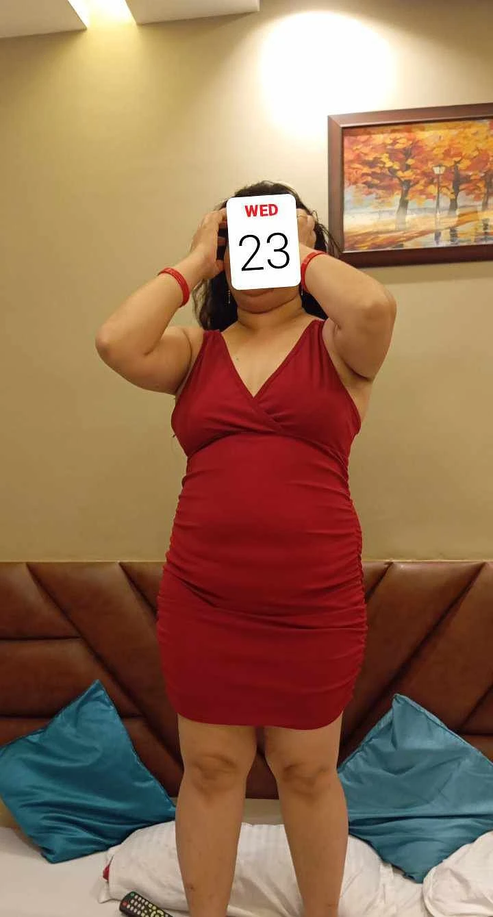 Rani – Indian escort in Ghaziabad, Escort, Ghaziabad