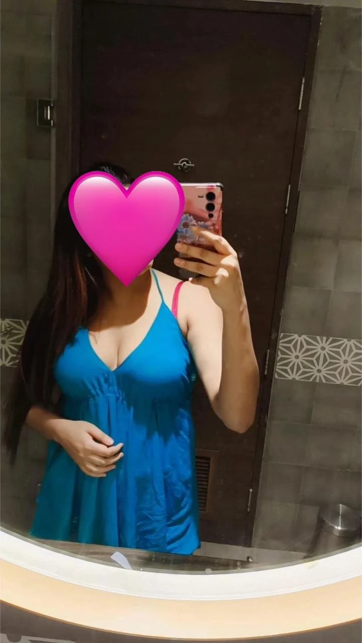 ꧁Real Meet & Cam Session꧂ – Indian escort in Bangalore — 2 / 7