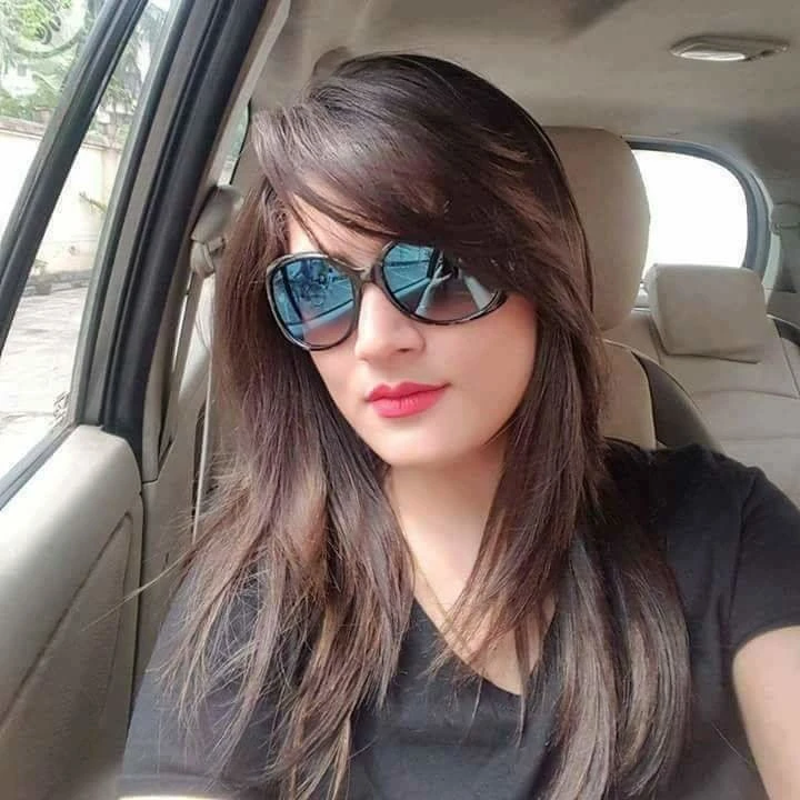 Jenny- Russian Indian Real meet – Indian escort in Candolim, Goa — 3 / 7
