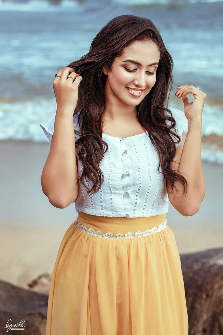 Ubaid – Indian escort in Ernakulam, Escort, Ernakulam