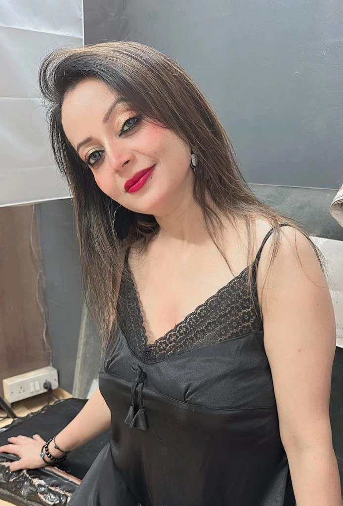 Aditi Real Meet and web cam – Indian escort in Bangalore, Escort, Banga