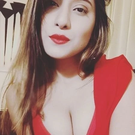 Riya – Indian escort in Bangalore, Escort, Banga