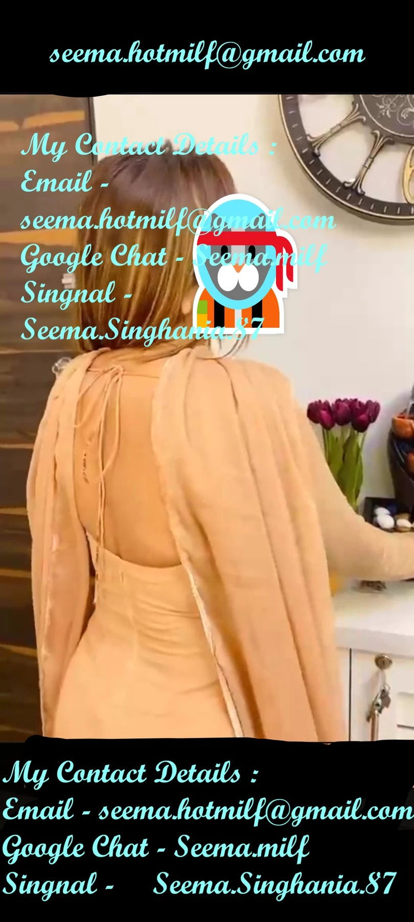 Seema Singhania – Indian escort in Bangalore, Escort, Banga
