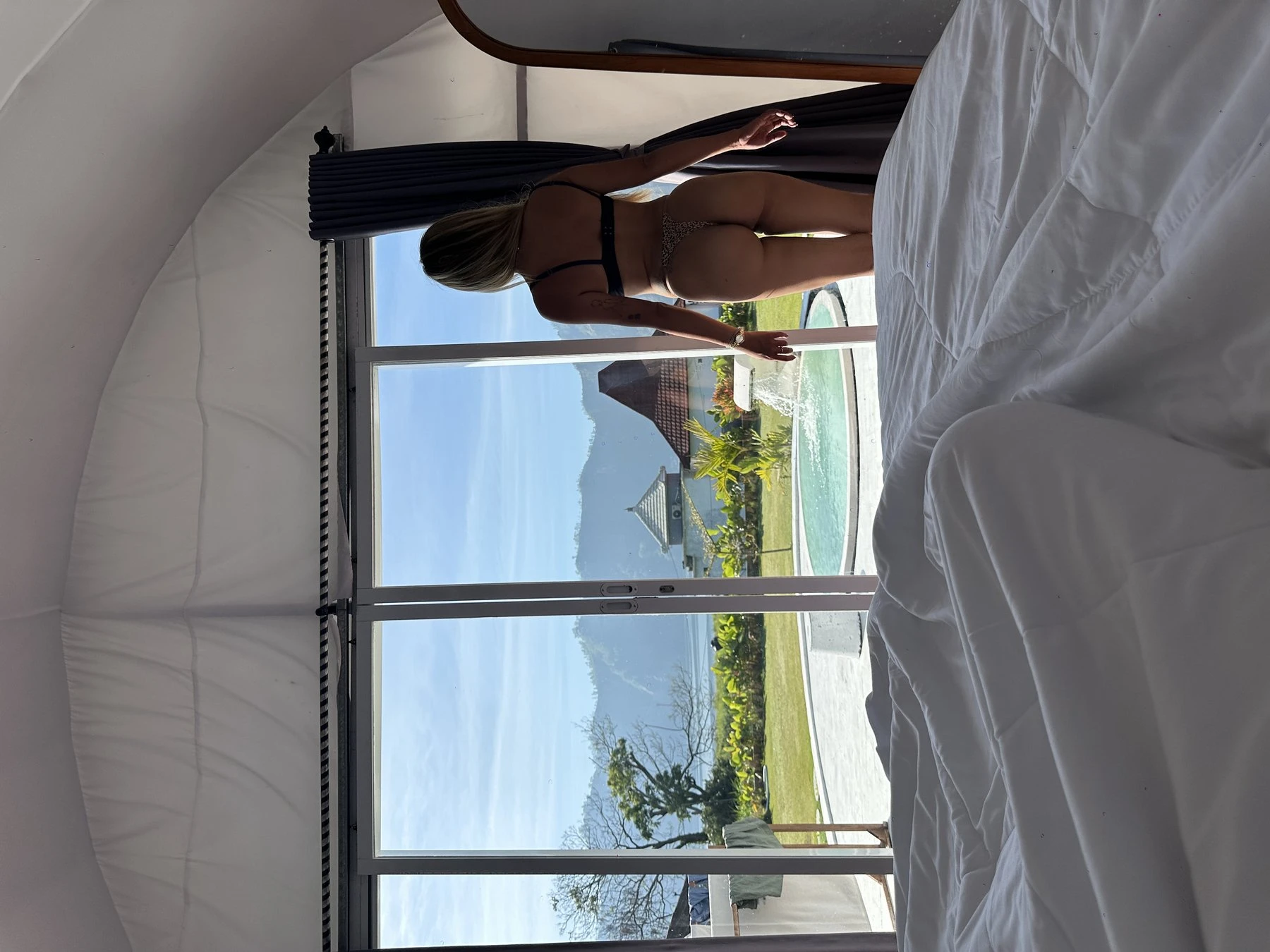 A little girl. – Indonesian escort in Hong Kong — 4 / 6
