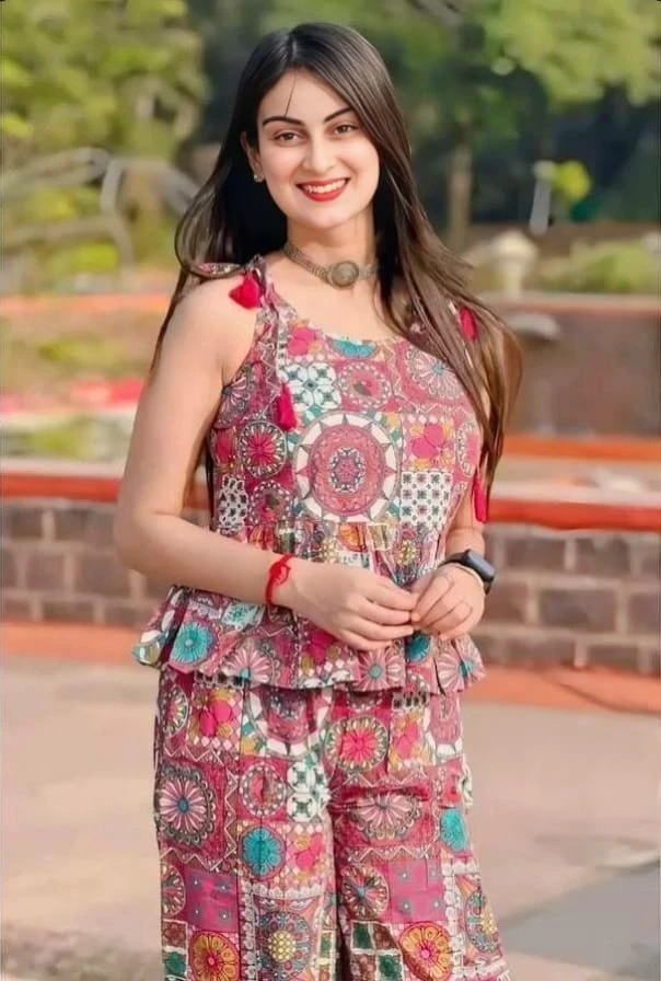 Preety – Indian escort in Gurgaon, Escort, Gurgaon