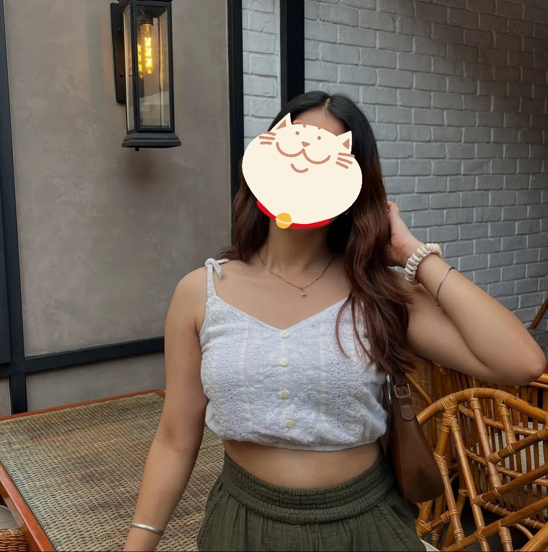 Anjan – Indian escort in Chennai — 4 / 6
