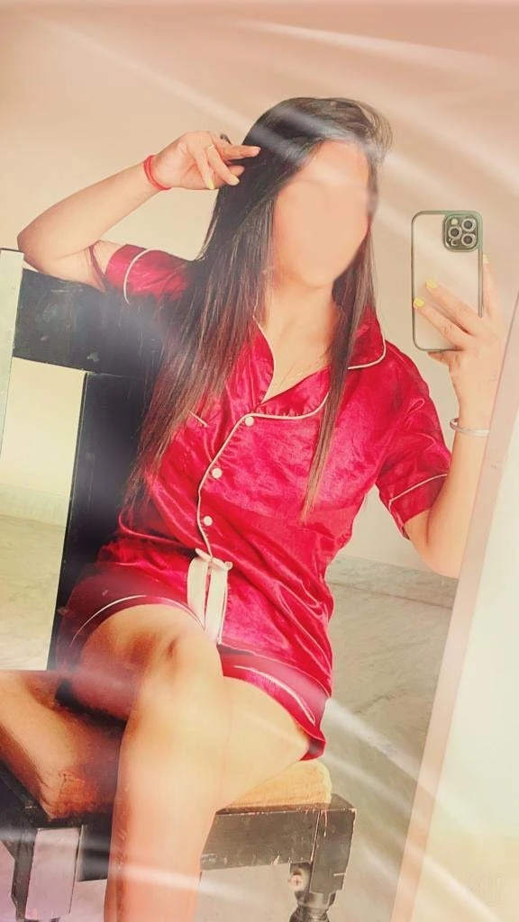SOFIA Russian Sexual Meet Real Pics Call – Indian escort in Candolim, Goa — 2 / 4