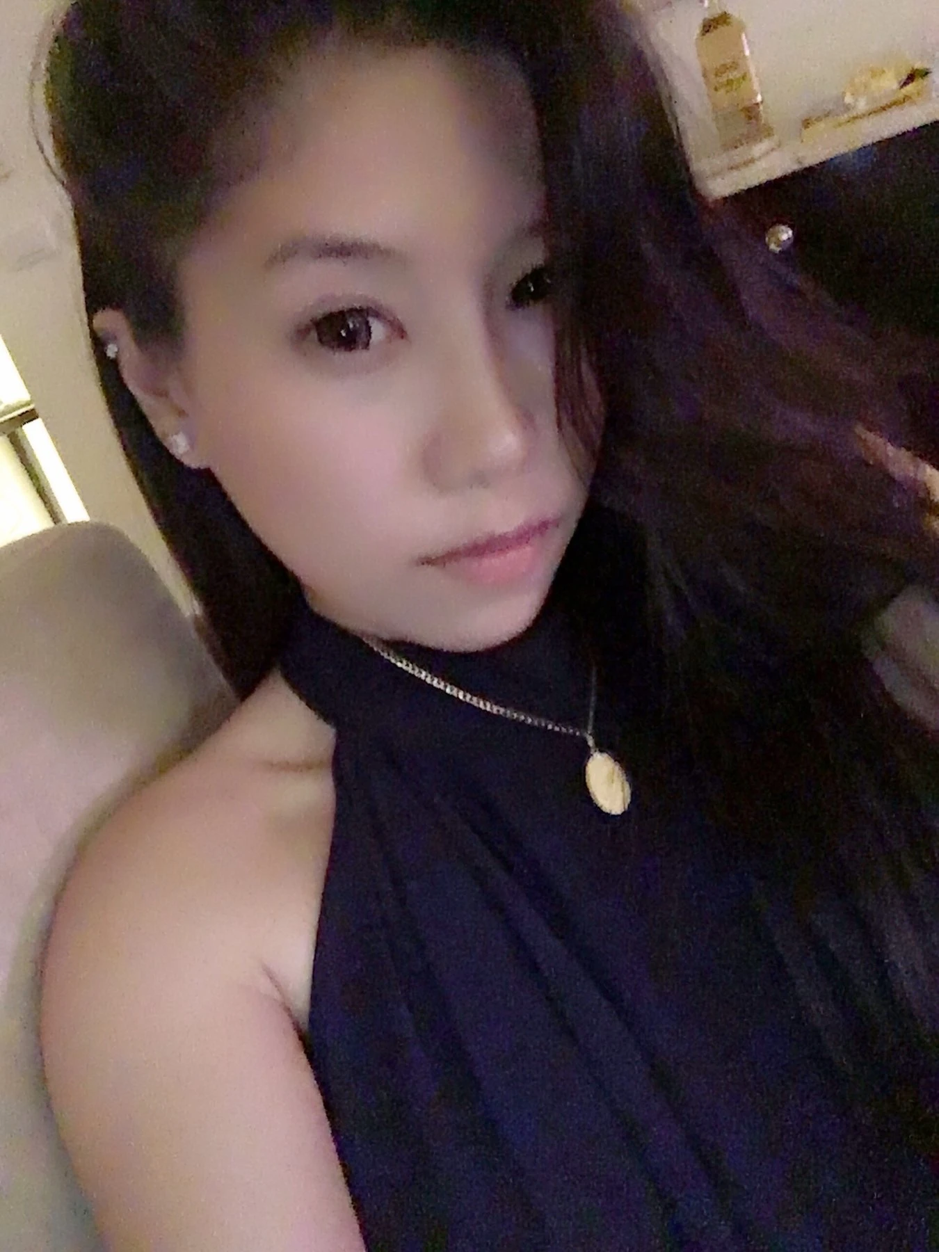 Rubi – Filipino escort in Hong Kong — 10 / 11