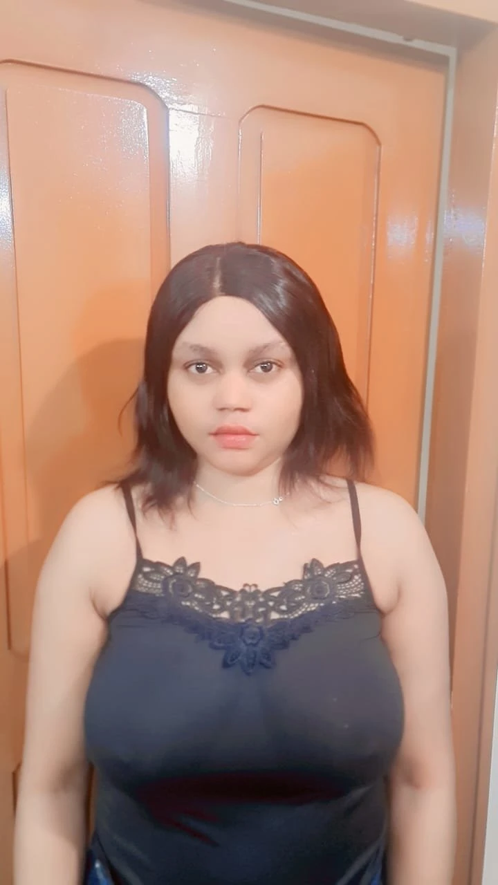 Sexy Tina Incall N Outcall N Cam – South African escort in Bangalore, Escort, Banga