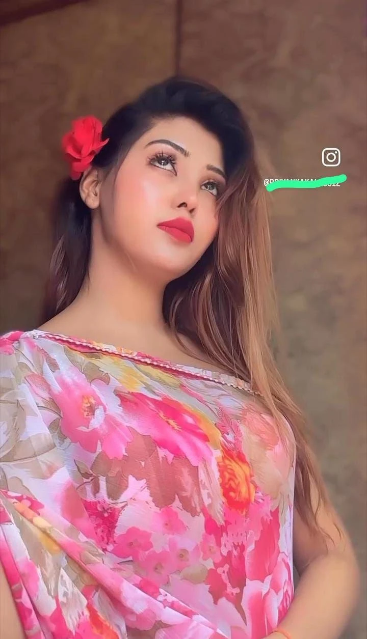 Real Girlfriend Experience Best Class – escort in Chennai — 3 / 4