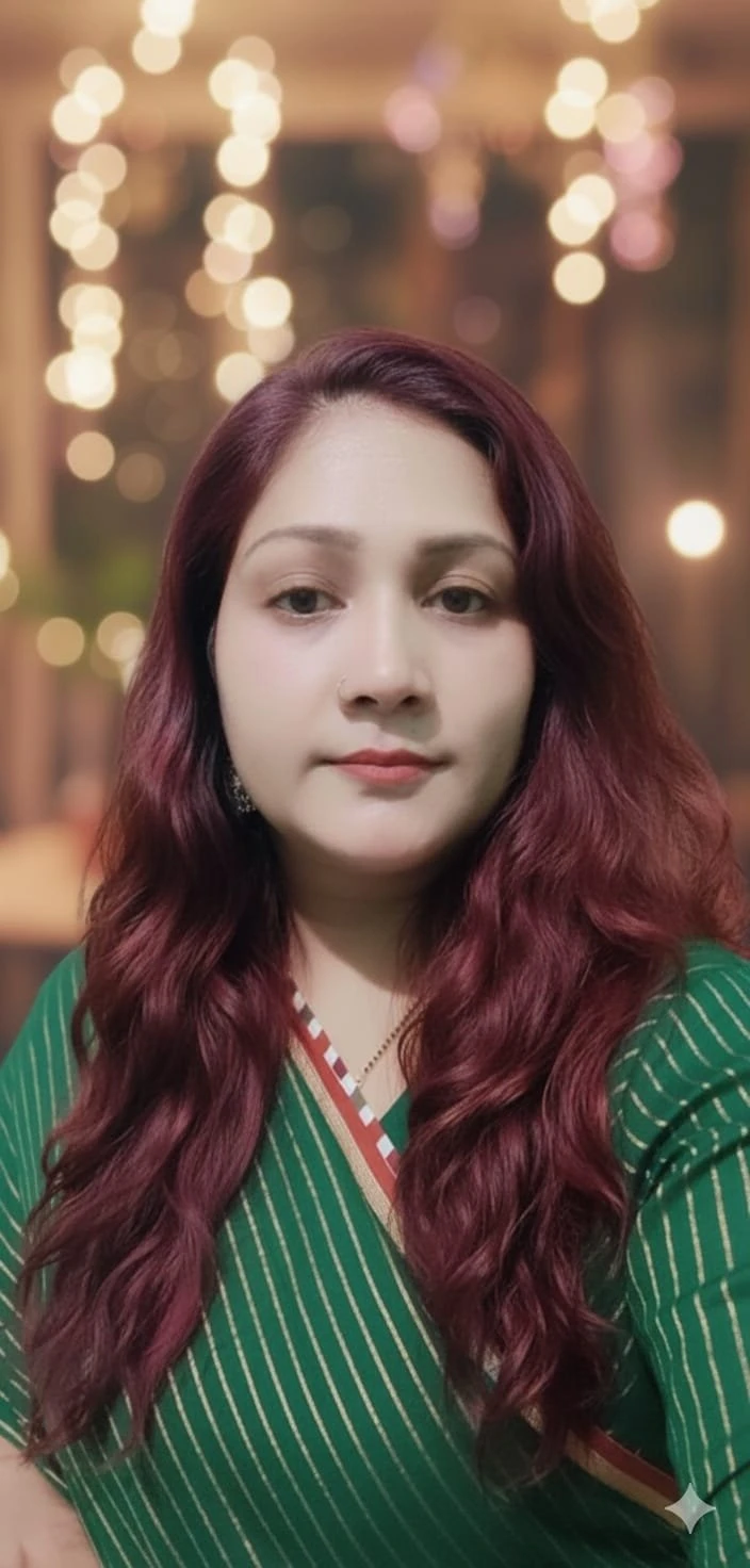 SONIYA GENUINE OUTCALL DIRECT MEET – Indian escort in Candolim, Goa — 3 / 12