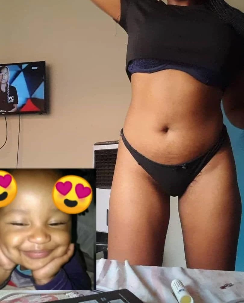 Maya Castro – Batswana escort in Gaborone — 5 / 16