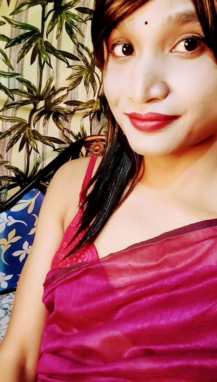 Devika Shemale web cam only – Indian escort in Bangalore, Escort, Banga