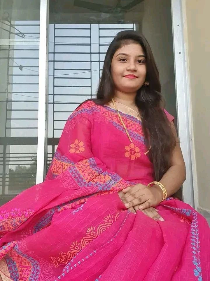 No Advance, Call Girls Escorts – escort in Bangalore — 4 / 8