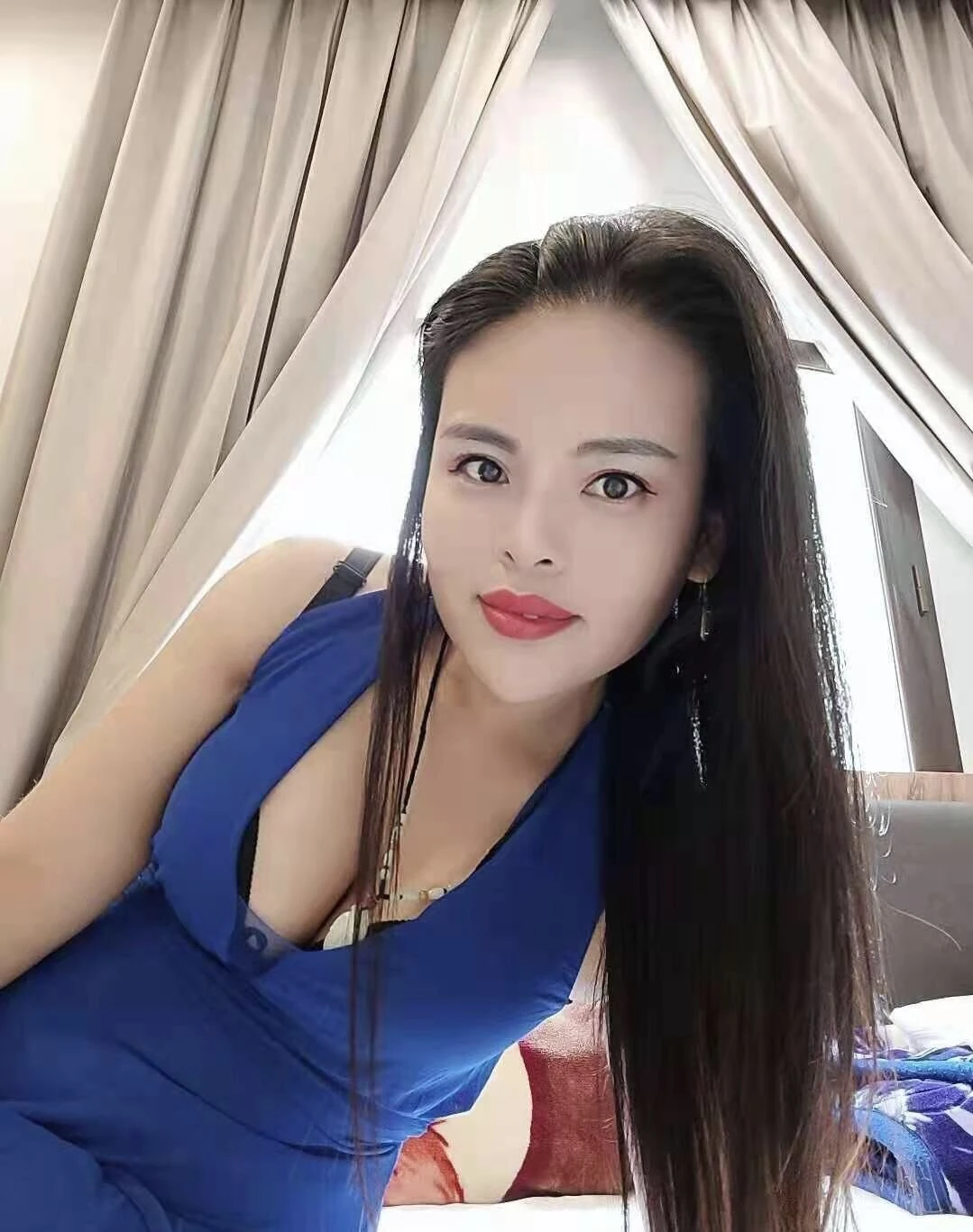 Mina T – Singaporean escort in Tirana, Escort, Tirana