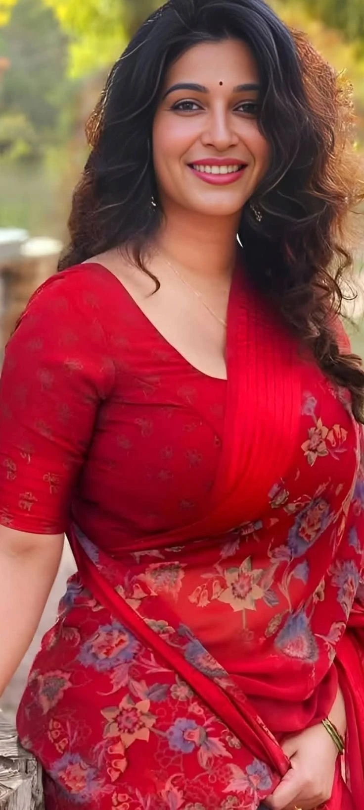 Enjoy One Night Stand With Girlfriend Ex – Indian escort in Chennai, Escort, Chennai