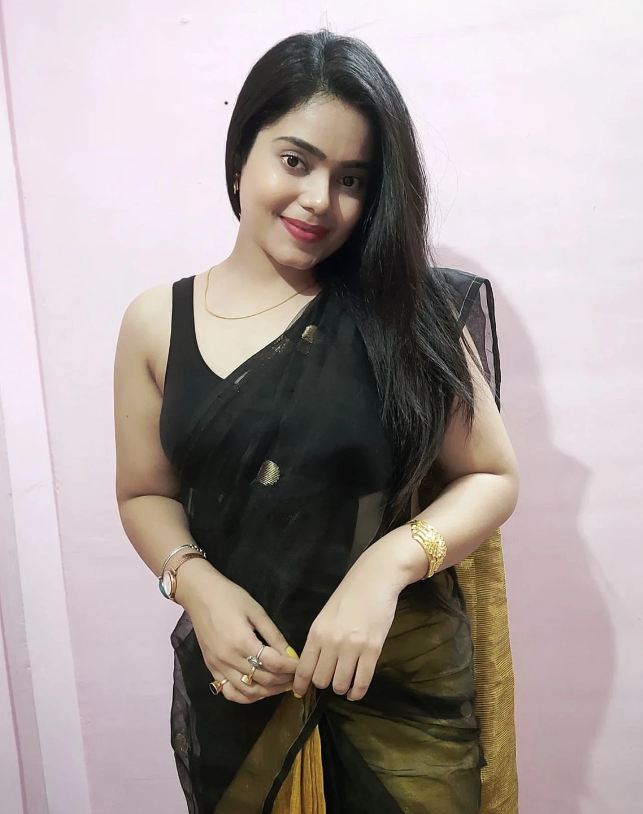 Sristi – Indian escort in Bangalore — 3 / 6