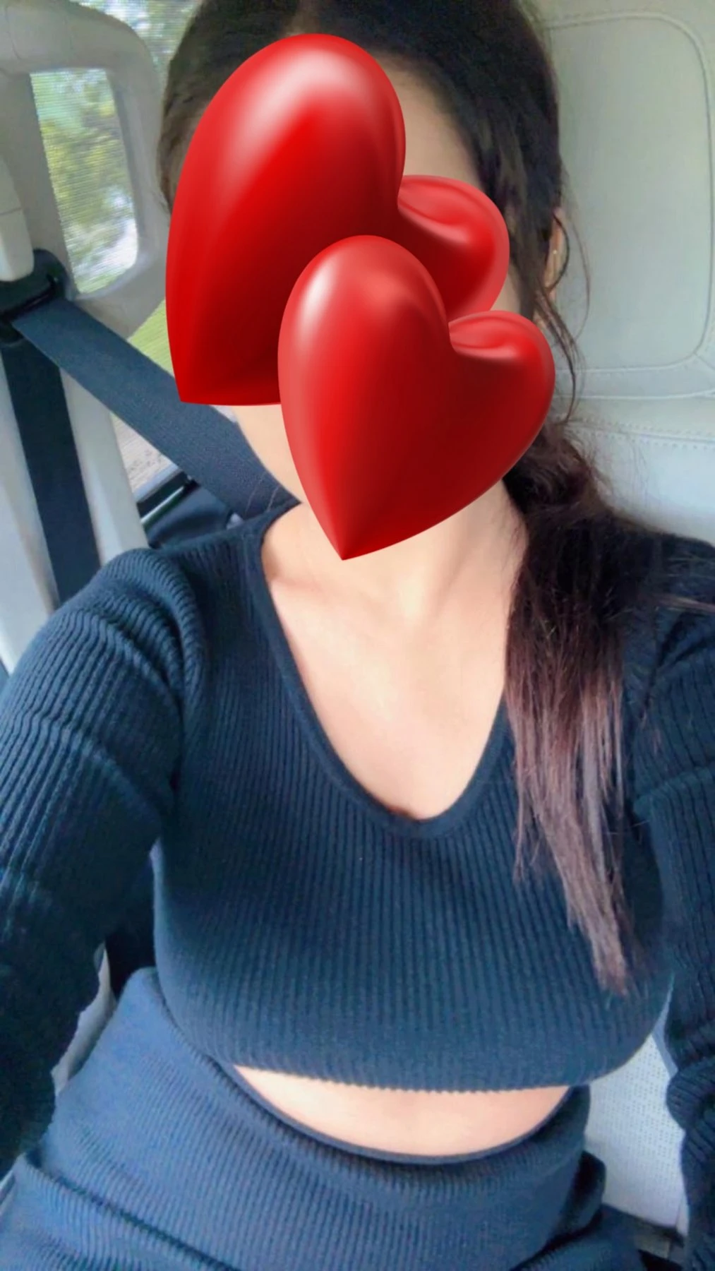 Natasha Gfe Full Service Escort – Indian escort in Bangalore — 7 / 10
