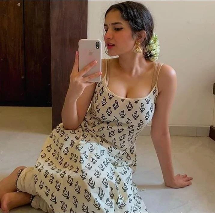 Meghna – escort in Ahmedabad, Escort, Ahmedabad