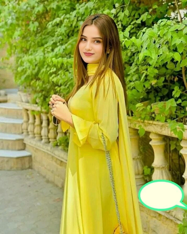 Independent Escorts Candolim Goa – Indian escort in Candolim, Goa, Escort, Candolim
