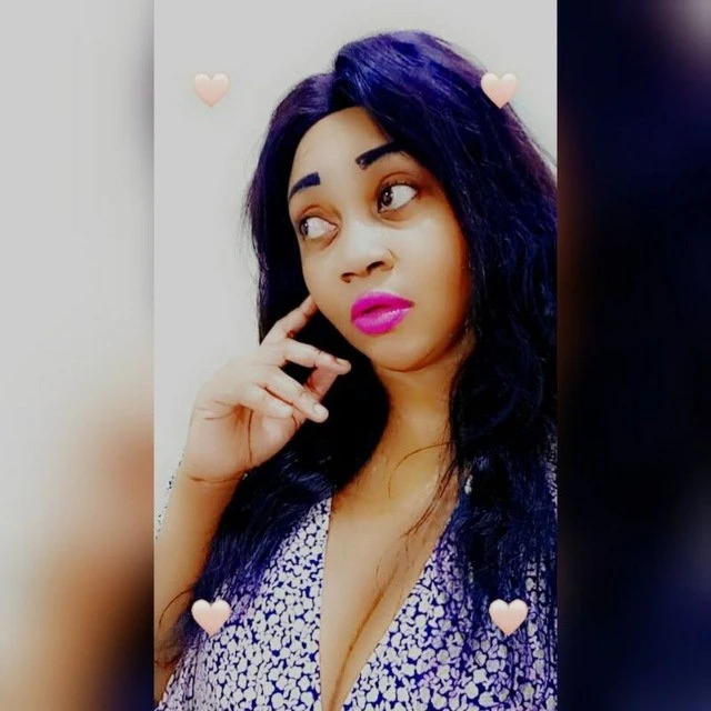 Jennifer Lisa – Tanzanian escort in Gurgaon — 2 / 4