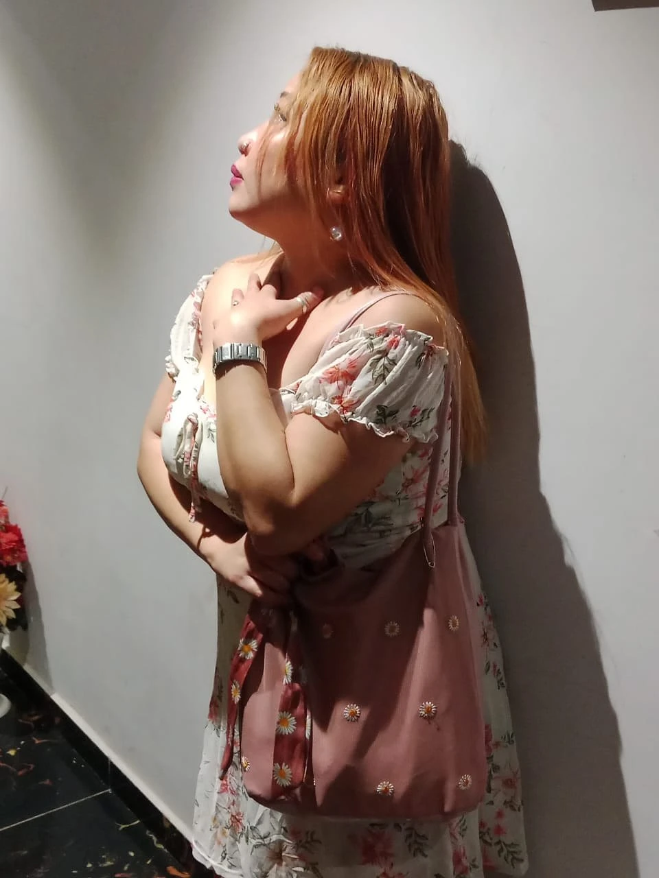 Ahmedabad – Nepalese escort in Ahmedabad — 3 / 8