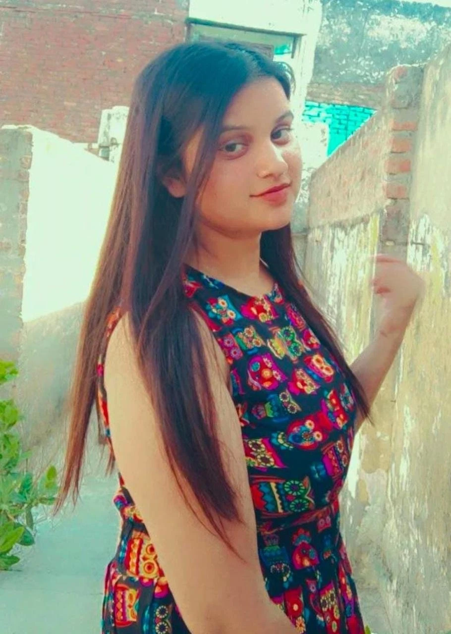 LET'S FUN WITH ME (CAM OR REAL) – Indian escort in Bangalore, Escort, Banga