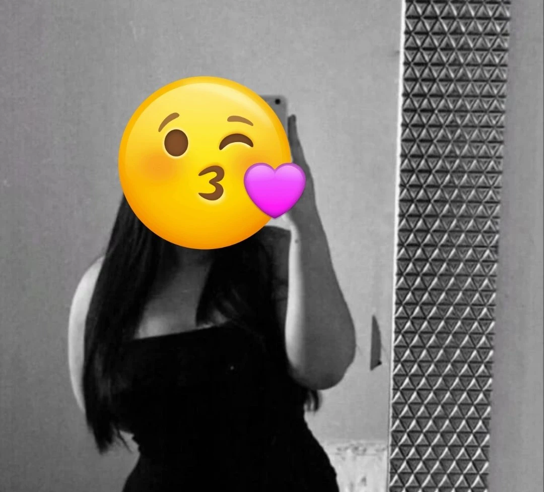 Soni Cam show and reall Meet – Indian escort in Bangalore — 6 / 7