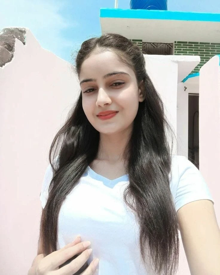 Ruhi – Indian escort in Bangalore, Escort, Banga