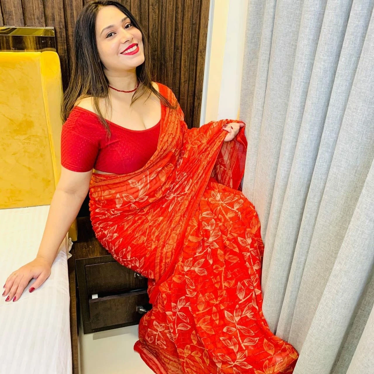 Hello Cam Video Call All Possible Realmt – Indian escort in Bangalore, Escort, Banga