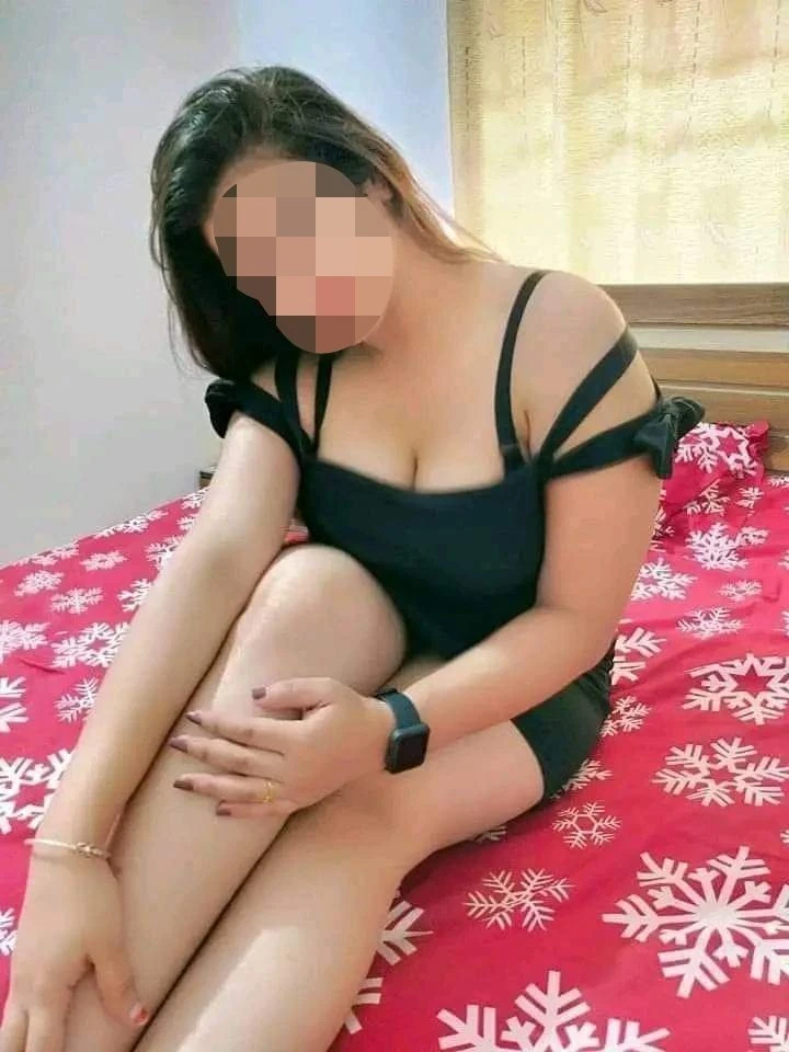 Divya🥀(let'sFun Together)🥀indepe – Indian escort in Bangalore — 3 / 5