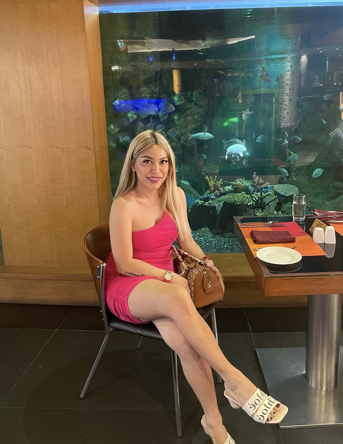 Pink Beauty Bengaluru 🦋🦋🦋 – Indian escort in Bangalore — 3 / 6