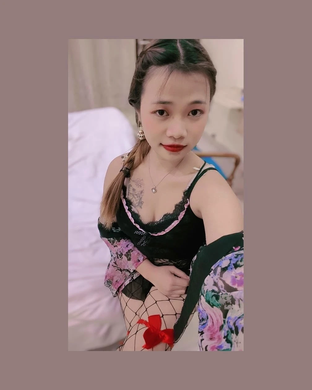 Supa Thai lady – Thai escort in Gurgaon, Escort, Gurgaon