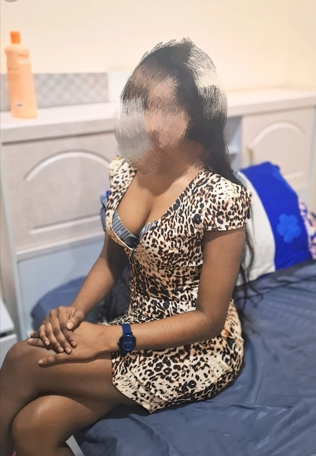 ❣️Divya Cam & Real Meet Sex, Escort ❣️ – Indian escort in Bangalore, Escort, Banga