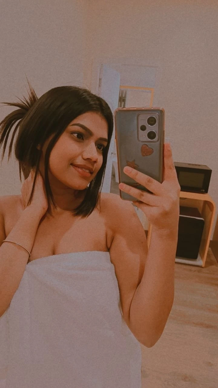 ꧁꧂ DIRECT ꧁꧂PAY TO GIRL ꧁꧂ IN HOTEL ROOM – Indian escort in Gurgaon — 3 / 7