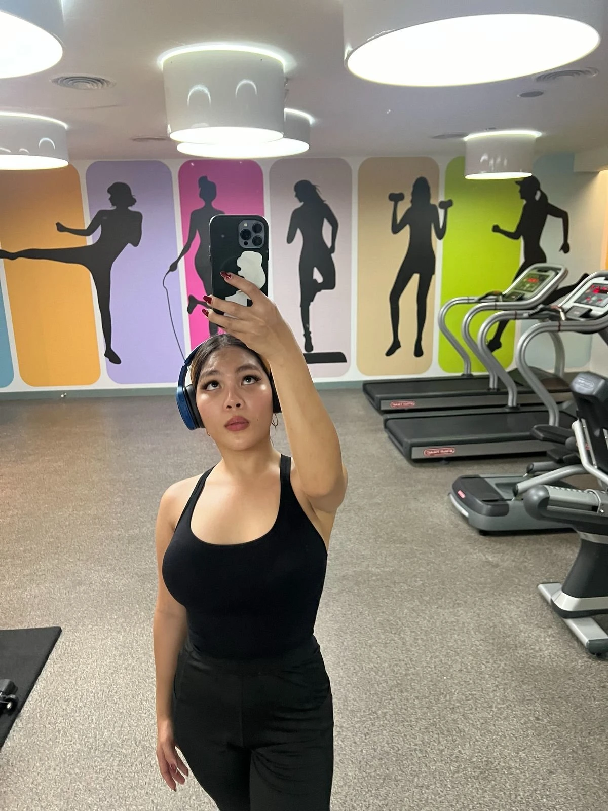 New in town Sweet Laviña – Kazakhstani escort in Yerevan — 10 / 14