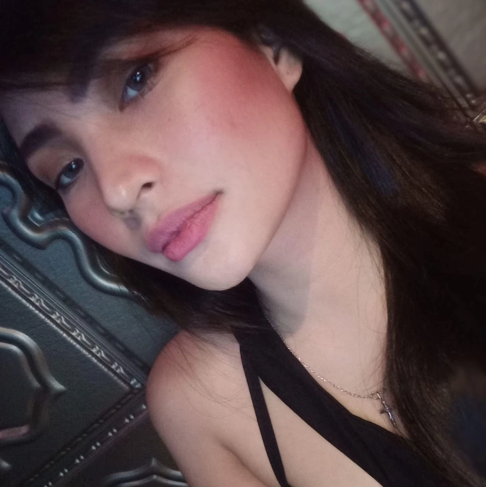 Charrie – Vietnamese escort in Hong Kong, Escort, Hong Kong