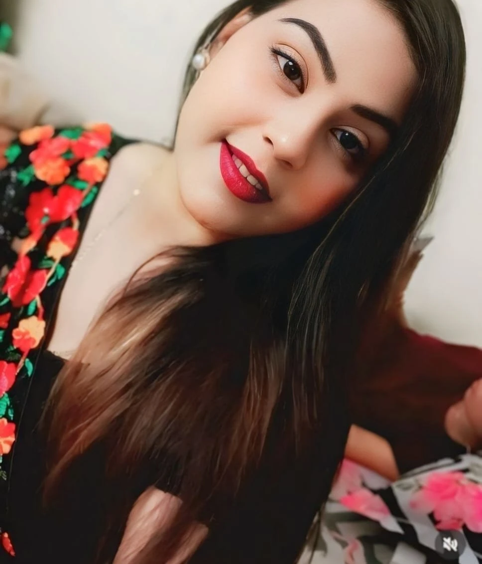 Best Vip Genuine Escort in Chandigarh – Indian escort in Chandigarh — 2 / 5