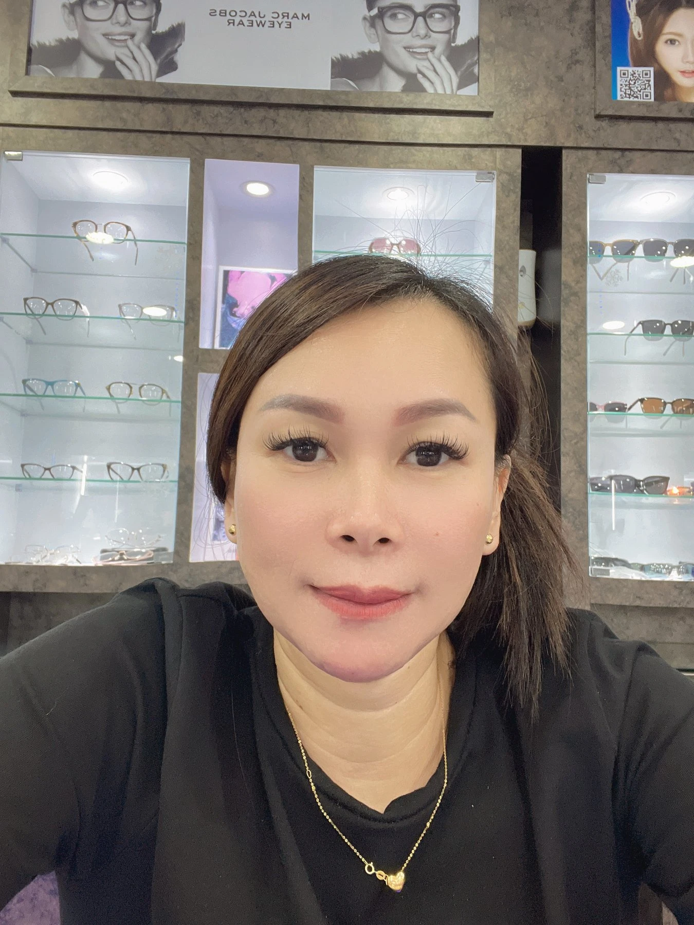 Lyn – Filipino escort in Hong Kong — 7 / 11